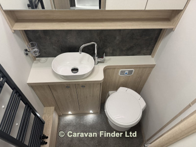 Elddis Crusader Zephyr 2026 (Trade) image coming soon