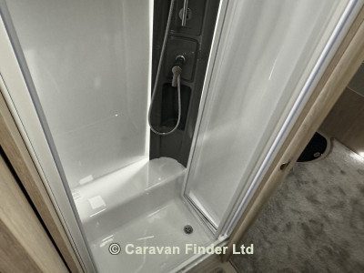 Elddis Crusader Zephyr 2026 (Trade) image coming soon