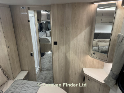 Elddis Crusader Zephyr 2026 (Trade) image coming soon