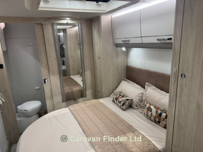 Elddis Avante 554 2026 (Trade) image coming soon