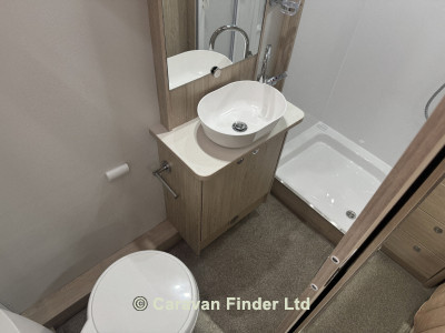 Elddis Avante 554 2026 (Trade) image coming soon