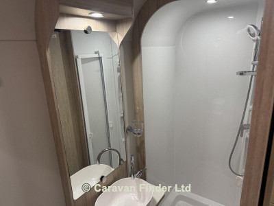 Elddis Avante 554 2026 (Trade) image coming soon