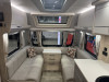 New Elddis Avante 554 2026 touring caravan Image