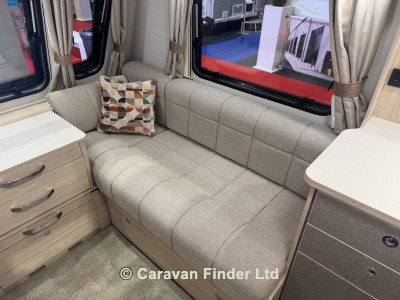 Elddis Avante 554 2026 (Trade) image coming soon