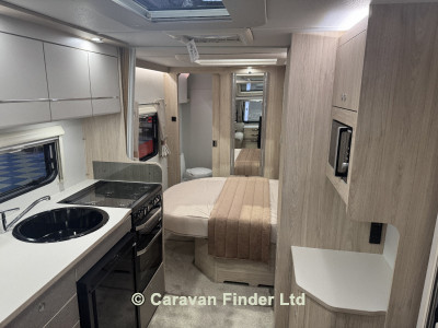 Elddis Avante 554 2026 (Trade) image coming soon