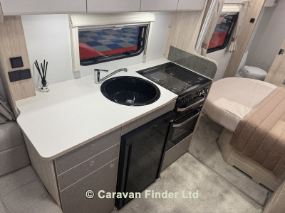 Elddis Avante 554 2026 (Trade) image coming soon