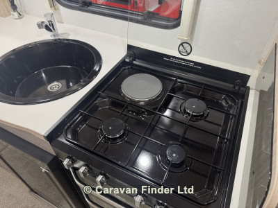 Elddis Avante 554 2026 (Trade) image coming soon