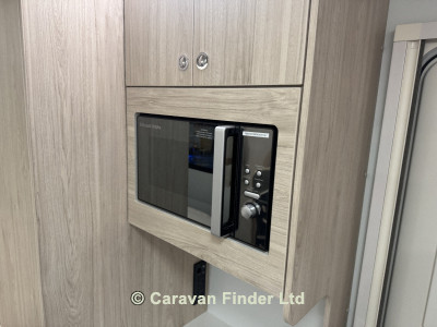 Elddis Avante 554 2026 (Trade) image coming soon