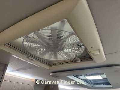 Elddis Avante 554 2026 (Trade) image coming soon