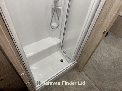 Elddis Avante 860 2026 (Trade) image coming soon