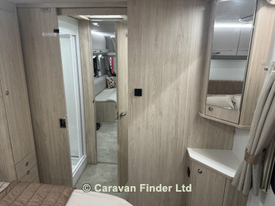 Elddis Avante 860 2026 (Trade) image coming soon