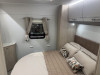 New Elddis Avante 860 2026 touring caravan Image
