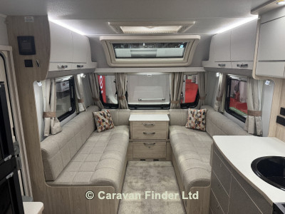 Elddis Avante 860 2026 (Trade) image coming soon