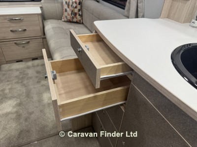 Elddis Avante 860 2026 (Trade) image coming soon