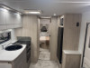 New Elddis Avante 860 2026 touring caravan Image