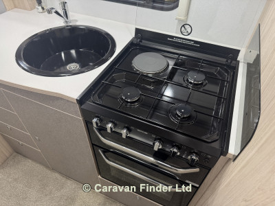 Elddis Avante 860 2026 (Trade) image coming soon