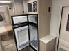 New Elddis Avante 860 2026 touring caravan Image