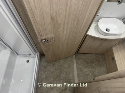 Elddis Avante 860 2026 (Trade) image coming soon