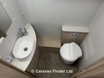 Elddis Avante 860 2026 (Trade) image coming soon