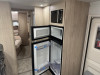 New Elddis Avante 868 Evolve 2026 touring caravan Image