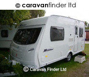 Lunar Stellar caravan