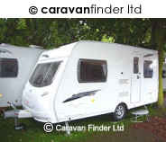 Lunar Stellar caravan