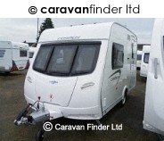 Lunar Cosmos 352 caravan