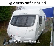 Lunar Cosmos 462 caravan