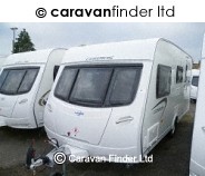Lunar Cosmos 494 caravan