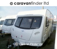Lunar Cosmos 534 caravan