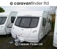 Lunar Cosmos 556 caravan