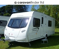 Lunar Quasar 544 2012