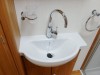 Used Lunar Clubman CK 2013 touring caravan Image