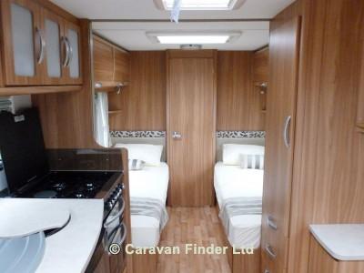 Lunar Clubman SB 2013 (Trade) image coming soon