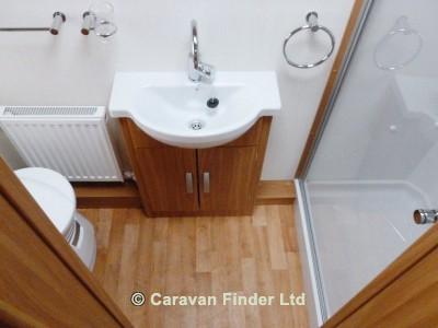 Lunar Clubman SB 2013 (Trade) image coming soon