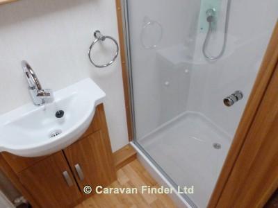 Lunar Clubman SB 2013 (Trade) image coming soon