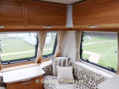 Lunar Clubman SB 2013 (Trade) image coming soon