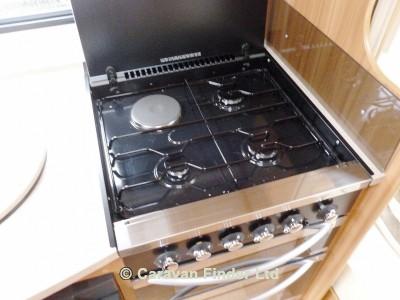 Lunar Clubman SB 2013 (Trade) image coming soon