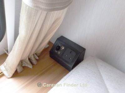 Lunar Clubman SB 2013 (Trade) image coming soon