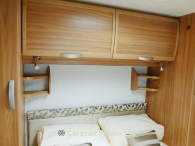 Lunar Clubman SI 2013 (Trade) image coming soon