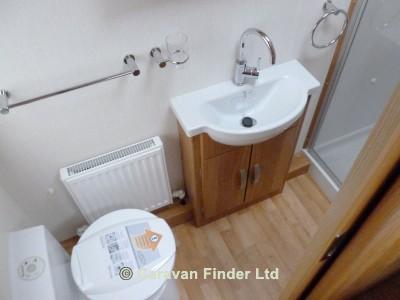 Lunar Clubman SI 2013 (Trade) image coming soon