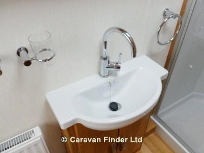 Lunar Clubman SI 2013 (Trade) image coming soon