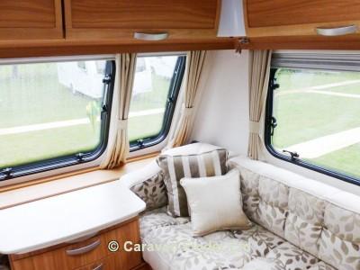 Lunar Clubman SI 2013 (Trade) image coming soon