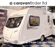 Lunar Cosmos 352 caravan
