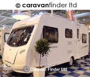 Lunar Cosmos 546 caravan
