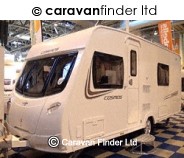 Lunar Cosmos 554 caravan