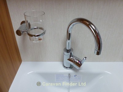 Lunar Lexon 640 2013 (Trade) image coming soon