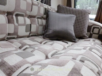 Lunar Lexon 640 2013 (Trade) image coming soon