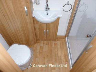 Lunar Quasar 462-Too Good To Trade 2013 (Trade) image coming soon