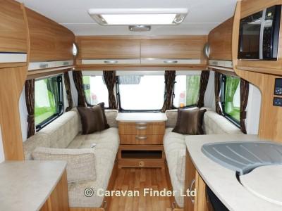 Lunar Quasar 462-Too Good To Trade 2013 (Trade) image coming soon